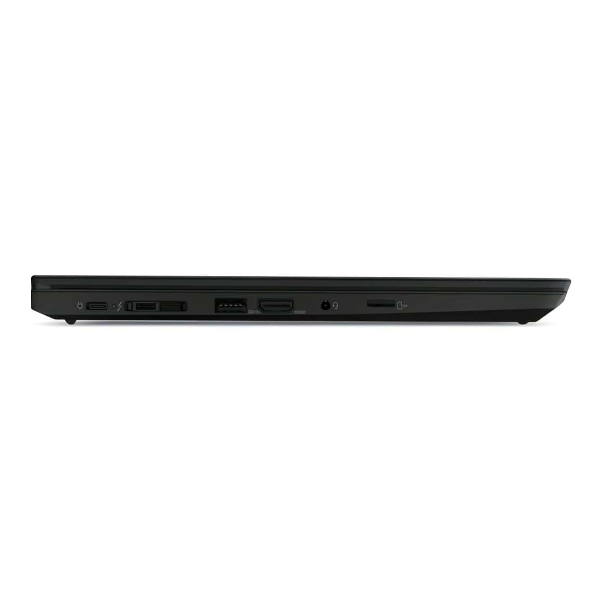 Lenovo ThinkPad P14s G2 14-inch FHD Mobile Workstation - Intel Core i7-1165G7 1TB SSD 32GB RAM Nvidia T500 LTE Win 10 Pro