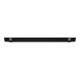 Lenovo ThinkPad P14s G2 14-inch FHD Mobile Workstation - Intel Core i7-1165G7 1TB SSD 32GB RAM Nvidia T500 LTE Win 10 Pro