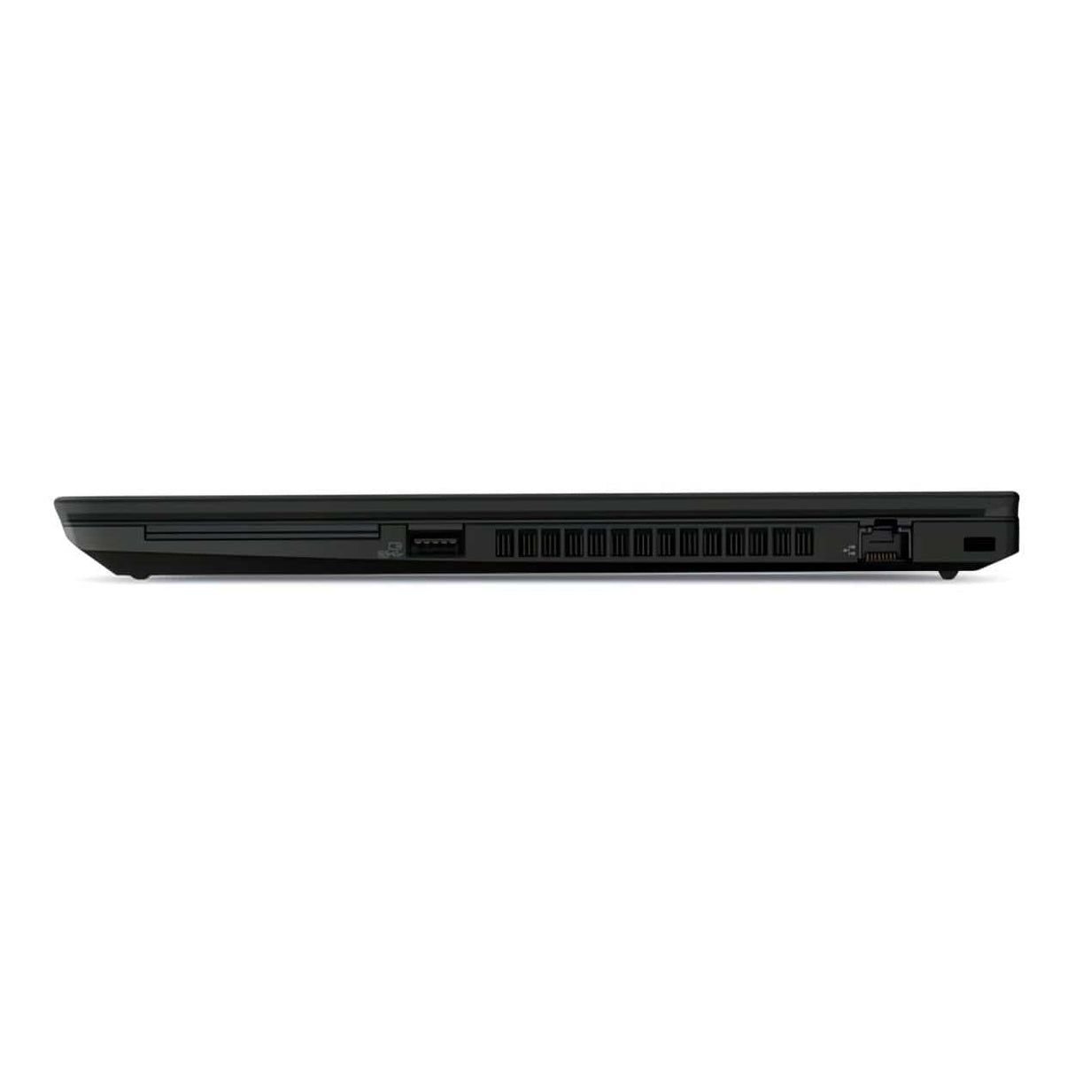 Lenovo ThinkPad P14s G2 14-inch FHD Mobile Workstation - Intel Core i7-1165G7 1TB SSD 32GB RAM Nvidia T500 LTE Win 10 Pro