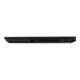 Lenovo ThinkPad P14s G2 14-inch FHD Mobile Workstation - Intel Core i7-1165G7 1TB SSD 32GB RAM Nvidia T500 LTE Win 10 Pro