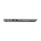 Lenovo ThinkBook 14s Yoga 14-inch FHD 2-in-1 Laptop - Intel Core i7-1165G7 512GB SSD 8GB RAM Windows 11 Pro 20WE005GPE
