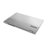 Lenovo ThinkBook 14s Yoga 14-inch FHD 2-in-1 Laptop - Intel Core i5-1135G7 512GB SSD 8GB RAM Windows 11 Pro 20WE005LPE