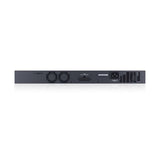 Dell N-Series N1548P 48-port L3 Managed Gigabit 1U Switch 210-AEWB