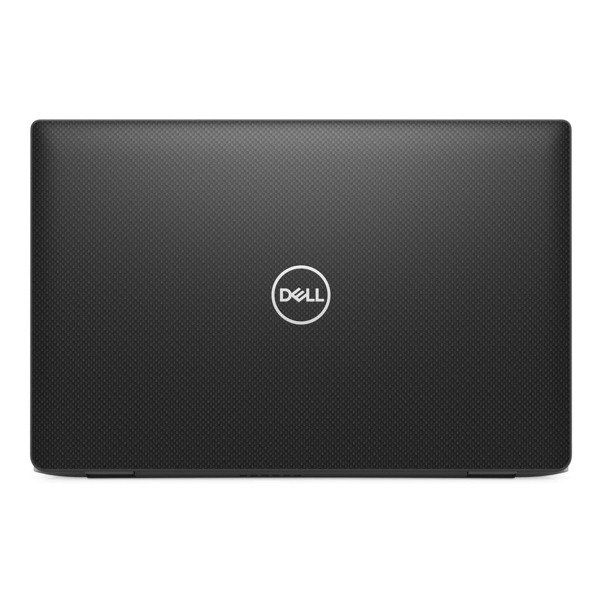 Dell Latitude 7420 14-inch FHD Laptop - Intel Core i7-1185G7 256GB SSD 32GB RAM Win 10 Pro