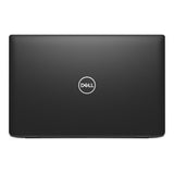 Dell Latitude 7420 14-inch FHD Laptop - Intel Core i7-1185G7 256GB SSD 32GB RAM Win 10 Pro