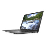 Dell Latitude 7420 14-inch FHD Laptop - Intel Core i7-1185G7 256GB SSD 32GB RAM Win 10 Pro