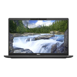 Dell Latitude 7420 14-inch FHD Laptop - Intel Core i7-1185G7 256GB SSD 32GB RAM Win 10 Pro