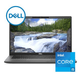 Dell Latitude 7420 14-inch FHD Laptop - Intel Core i7-1185G7 256GB SSD 32GB RAM Win 10 Pro