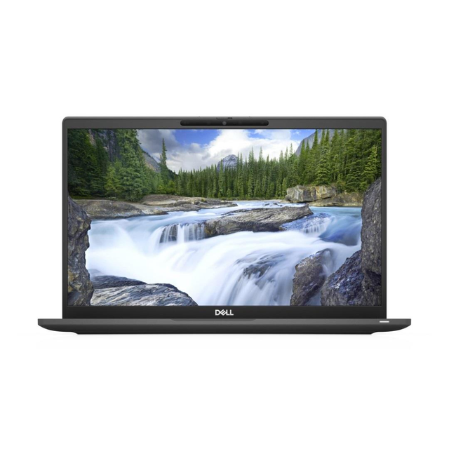 Dell Latitude 7420 14-inch FHD Laptop - Intel Core i5-1145G7 256GB SSD 8GB RAM Win 10 Pro
