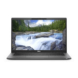 Dell Latitude 7420 14-inch FHD Laptop - Intel Core i5-1145G7 256GB SSD 8GB RAM Win 10 Pro