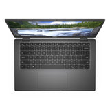 Dell Latitude 7420 14-inch FHD Laptop - Intel Core i5-1145G7 256GB SSD 8GB RAM Win 10 Pro