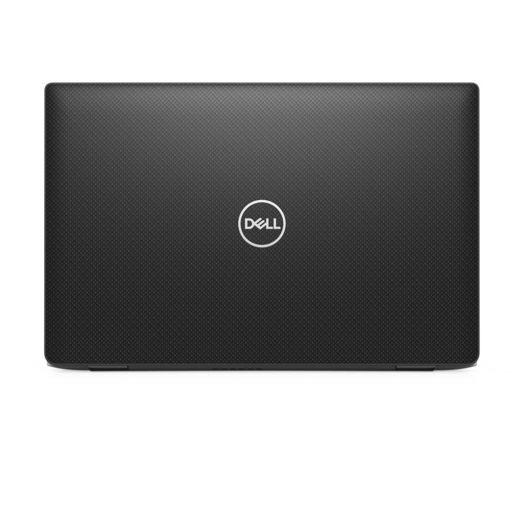 Dell Latitude 7420 14-inch FHD Laptop - Intel Core i5-1145G7 256GB SSD 8GB RAM Win 10 Pro