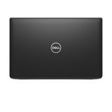 Dell Latitude 7420 14-inch FHD Laptop - Intel Core i5-1145G7 256GB SSD 8GB RAM Win 10 Pro