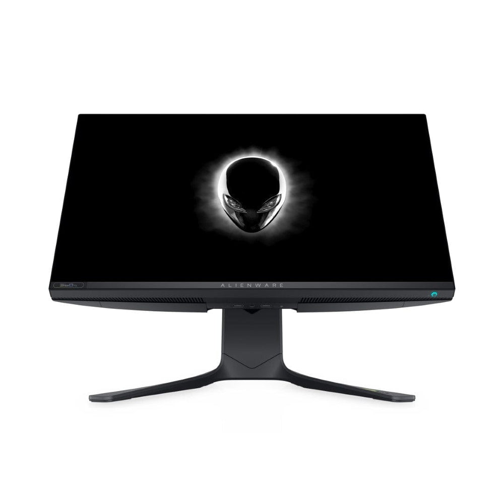 Alienware AW2521H 24.5-inch 1920 x 1080p FHD 16:9 360Hz 1ms Nvidia G-S ...