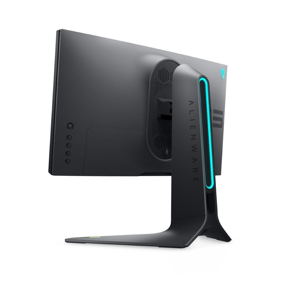 G Sync 360hz Monitor Alienware Price Alienware AW2521H 1920 X