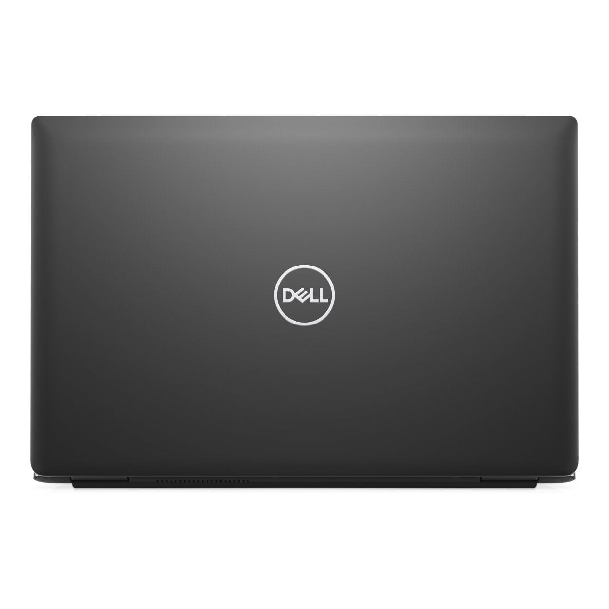 Latitude3520 11世代Corei7 16GB 512GB MX450 Latitude3520 11世代Corei7 16GB 512GB MX450 Dell Latitude