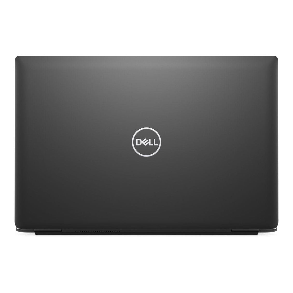 Dell Latitude 3520 15.6-inch FHD Laptop - Intel Core i7-1165G7 512GB SSD 8GB RAM GeForce MX450 Win 11 Pro