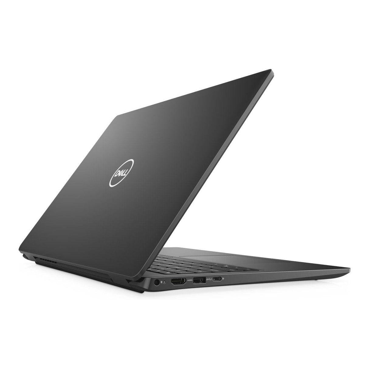 Dell Latitude 3520 15.6-inch FHD Laptop - Intel Core i7-1165G7 512GB SSD 8GB RAM GeForce MX450 Win 11 Pro