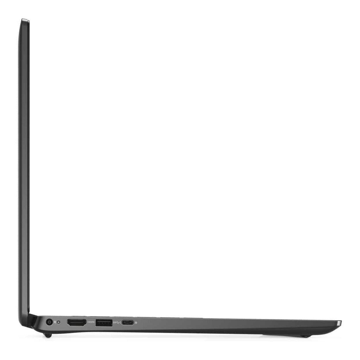 Dell Latitude 3520 15.6-inch FHD Laptop - Intel Core i7-1165G7 512GB SSD 8GB RAM GeForce MX450 Win 11 Pro