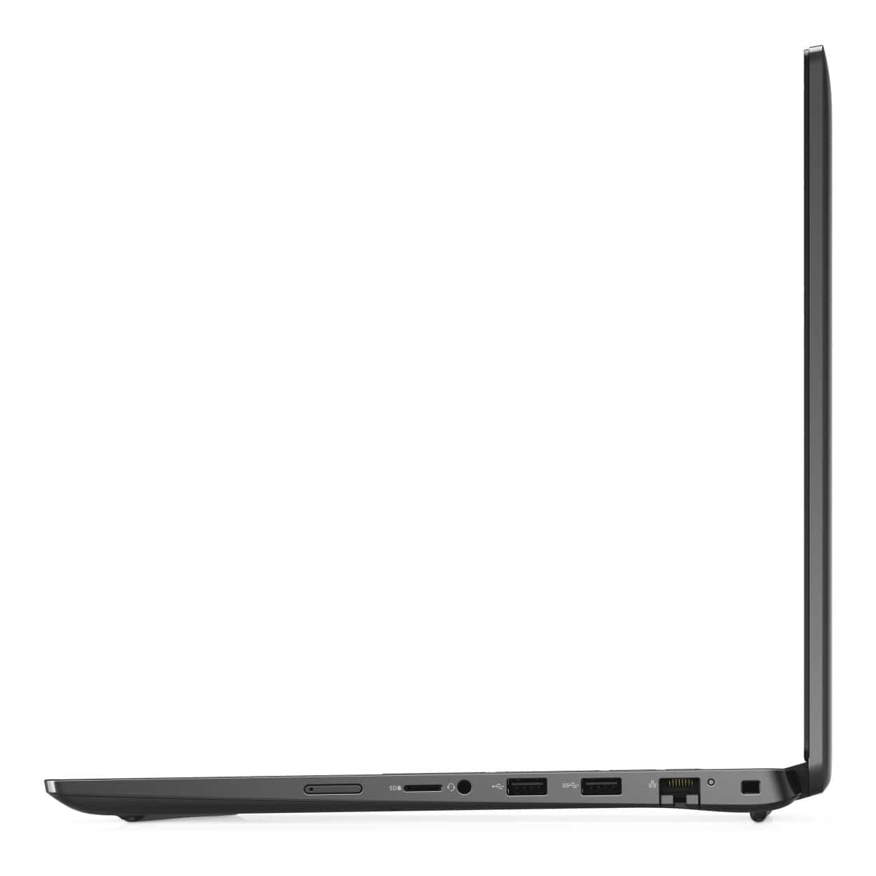 Dell Latitude 3520 15.6-inch FHD Laptop - Intel Core i7-1165G7