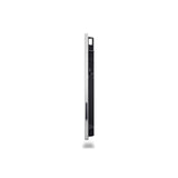 Dell C6522QT 65-inch 3840 x 2160p UHD 4K 16:9 60Hz 9ms LED IPS Interactive Touch Monitor 210-AYZS