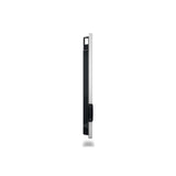 Dell C6522QT 65-inch 3840 x 2160p UHD 4K 16:9 60Hz 9ms LED IPS Interactive Touch Monitor 210-AYZS