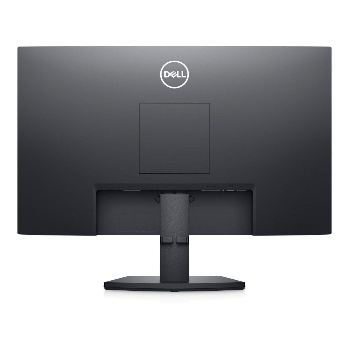 Dell SE2422H 23.8-inch 1920 x 1080p FHD 16:9 75Hz 5ms VA LED Monitor (Open Box)