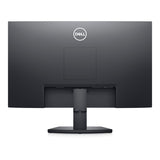 Dell SE2422H 23.8-inch 1920 x 1080p FHD 16:9 75Hz 5ms VA LED Monitor (Open Box)