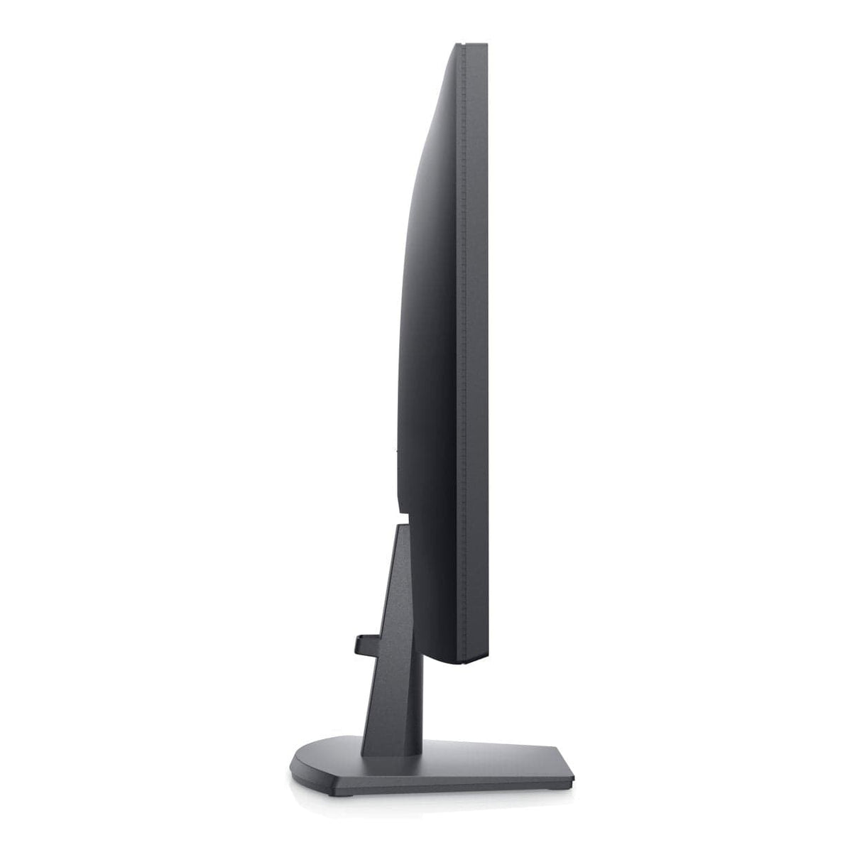 Dell SE2422H 23.8-inch 1920 x 1080p FHD 16:9 75Hz 5ms VA LED Monitor (Open Box)