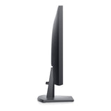 Dell SE2422H 23.8-inch 1920 x 1080p FHD 16:9 75Hz 5ms VA LED Monitor (Open Box)