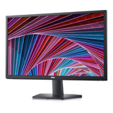 Dell SE2422H 23.8-inch 1920 x 1080p FHD 16:9 75Hz 5ms VA LED Monitor (Open Box)