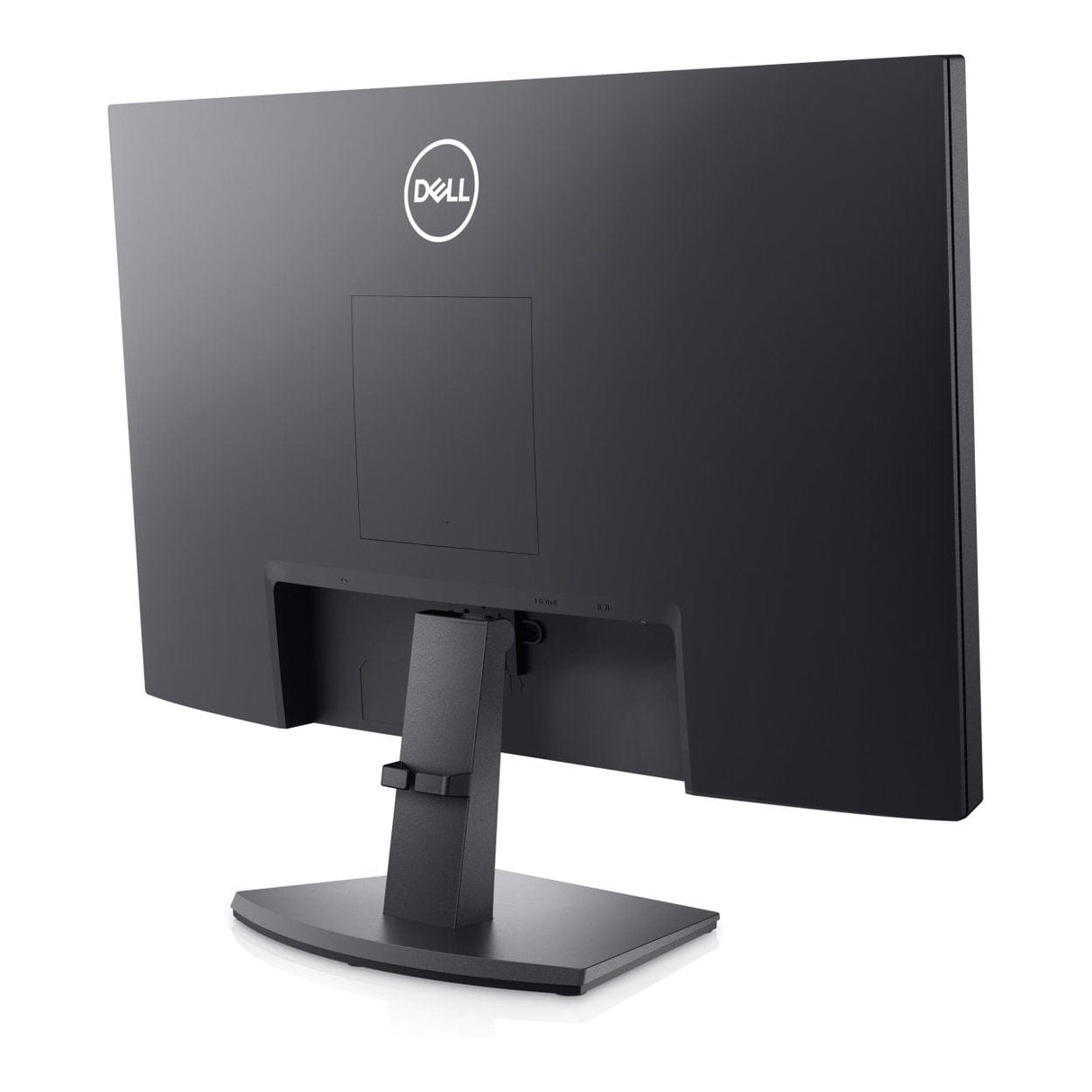 Dell SE2422H 23.8-inch 1920 x 1080p FHD 16:9 75Hz 5ms VA LED Monitor (Open Box)