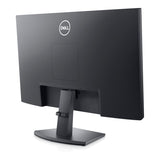 Dell SE2422H 23.8-inch 1920 x 1080p FHD 16:9 75Hz 5ms VA LED Monitor (Open Box)