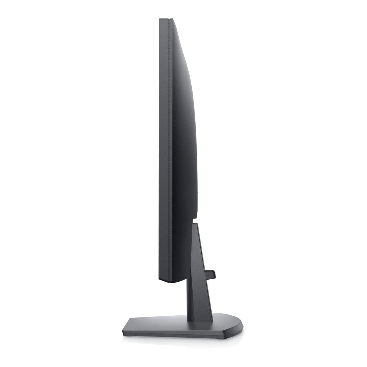 Dell SE2422H 23.8-inch 1920 x 1080p FHD 16:9 75Hz 5ms VA LED Monitor (Open Box)