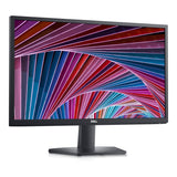 Dell SE2422H 23.8-inch 1920 x 1080p FHD 16:9 75Hz 5ms VA LED Monitor (Open Box)
