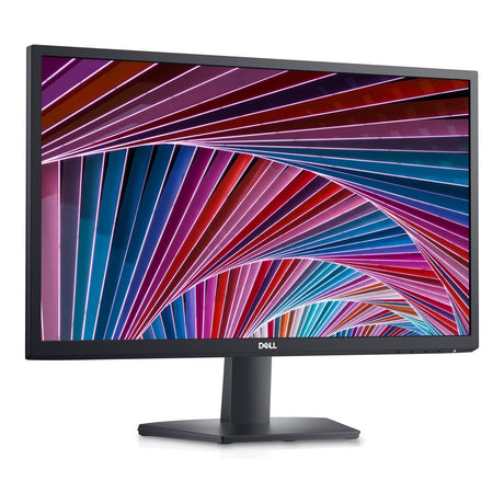Dell SE2422H 23.8-inch 1920 x 1080p FHD 16:9 75Hz 5ms VA LED Monitor (Open Box)