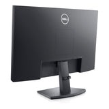 Dell SE2422H 23.8-inch 1920 x 1080p FHD 16:9 75Hz 5ms VA LED Monitor (Open Box)