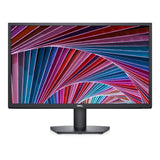 Dell SE2422H 23.8-inch 1920 x 1080p FHD 16:9 75Hz 5ms VA LED Monitor (Open Box)