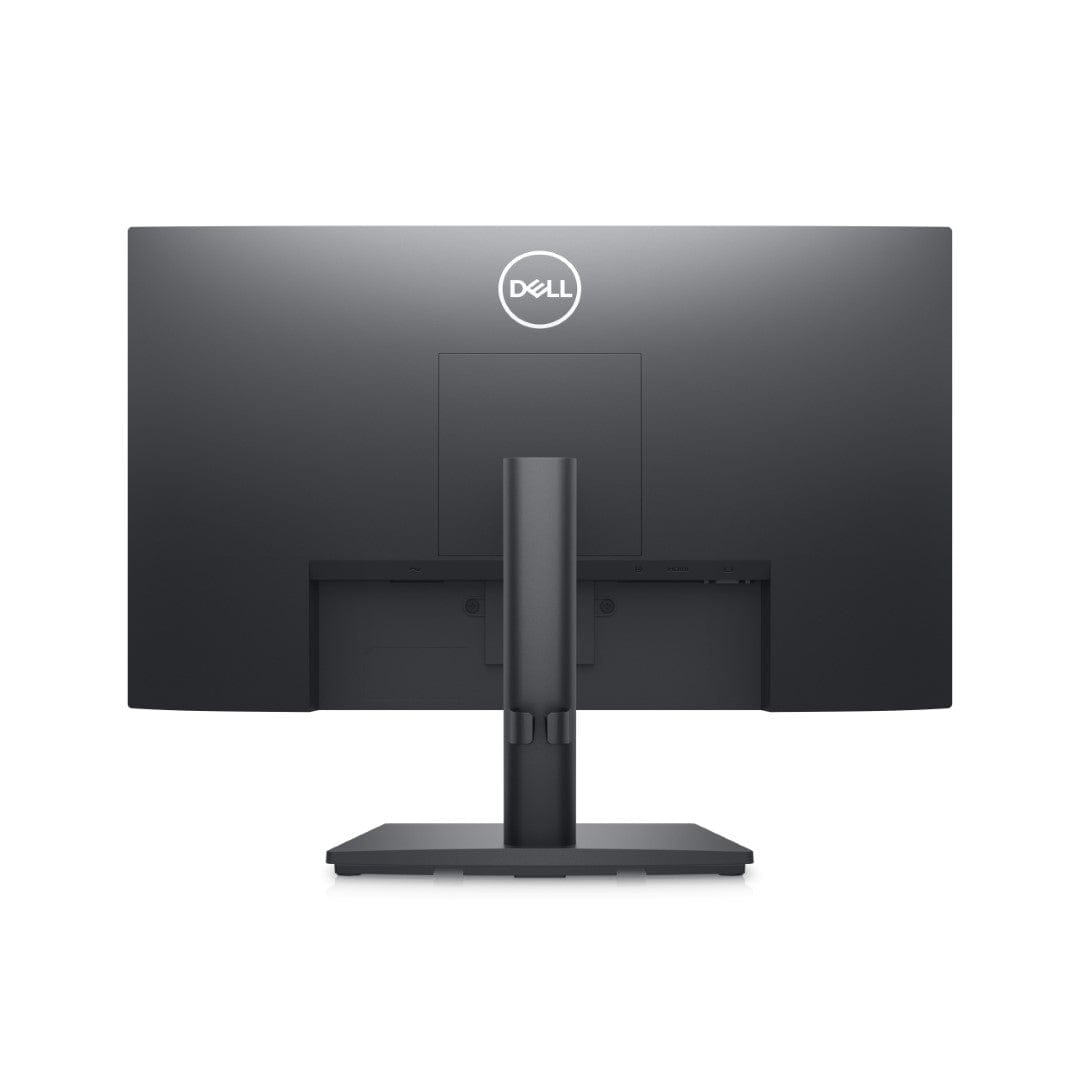Dell E2222HS 21.5-inch 1920 x 1080p 16:9 FHD 10ms LED Monitor 210-AZKV