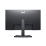 Dell E2222HS 21.5-inch 1920 x 1080p 16:9 FHD 10ms LED Monitor 210-AZKV