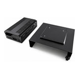 Dell OptiPlex Micro and Thin Client Dual VESA Mount with Adapter Bracket 210-BBEQ