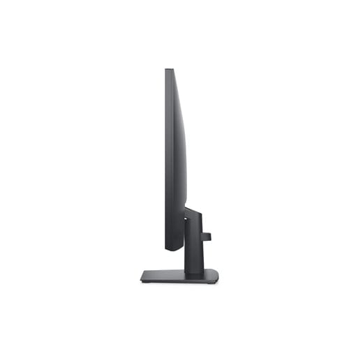 Dell E2722H 27-inch 1920 x 1080p FHD 16:9 60Hz 5ms IPS LED Monitor 210-BBRO