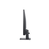 Dell E2722H 27-inch 1920 x 1080p FHD 16:9 60Hz 5ms IPS LED Monitor 210-BBRO