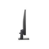 Dell E2722H 27-inch 1920 x 1080p FHD 16:9 60Hz 5ms IPS LED Monitor 210-BBRO
