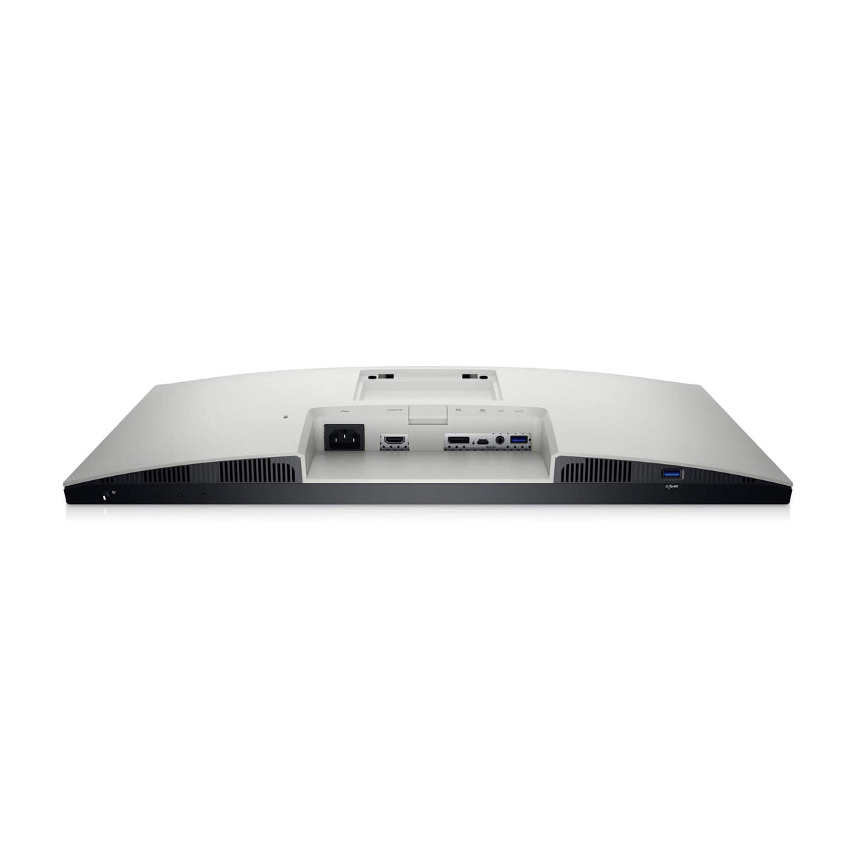 Dell S2422HZ 23.8-inch 1920 x1080p FHD 16:9 75Hz 4ms LCD IPS Video Conferencing Monitor (Open Box)