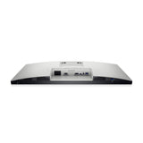 Dell S2422HZ 23.8-inch 1920 x1080p FHD 16:9 75Hz 4ms LCD IPS Video Conferencing Monitor (Open Box)