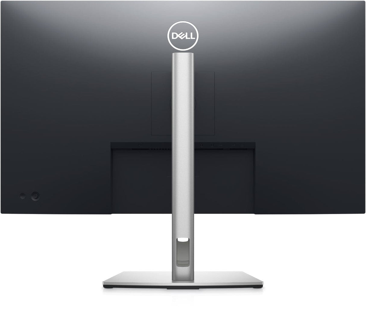Dell P Series P3223DE 32.5-inch 2560 x 1440p Quad HD 16:9 60Hz LCD Monitor 210-BDGB