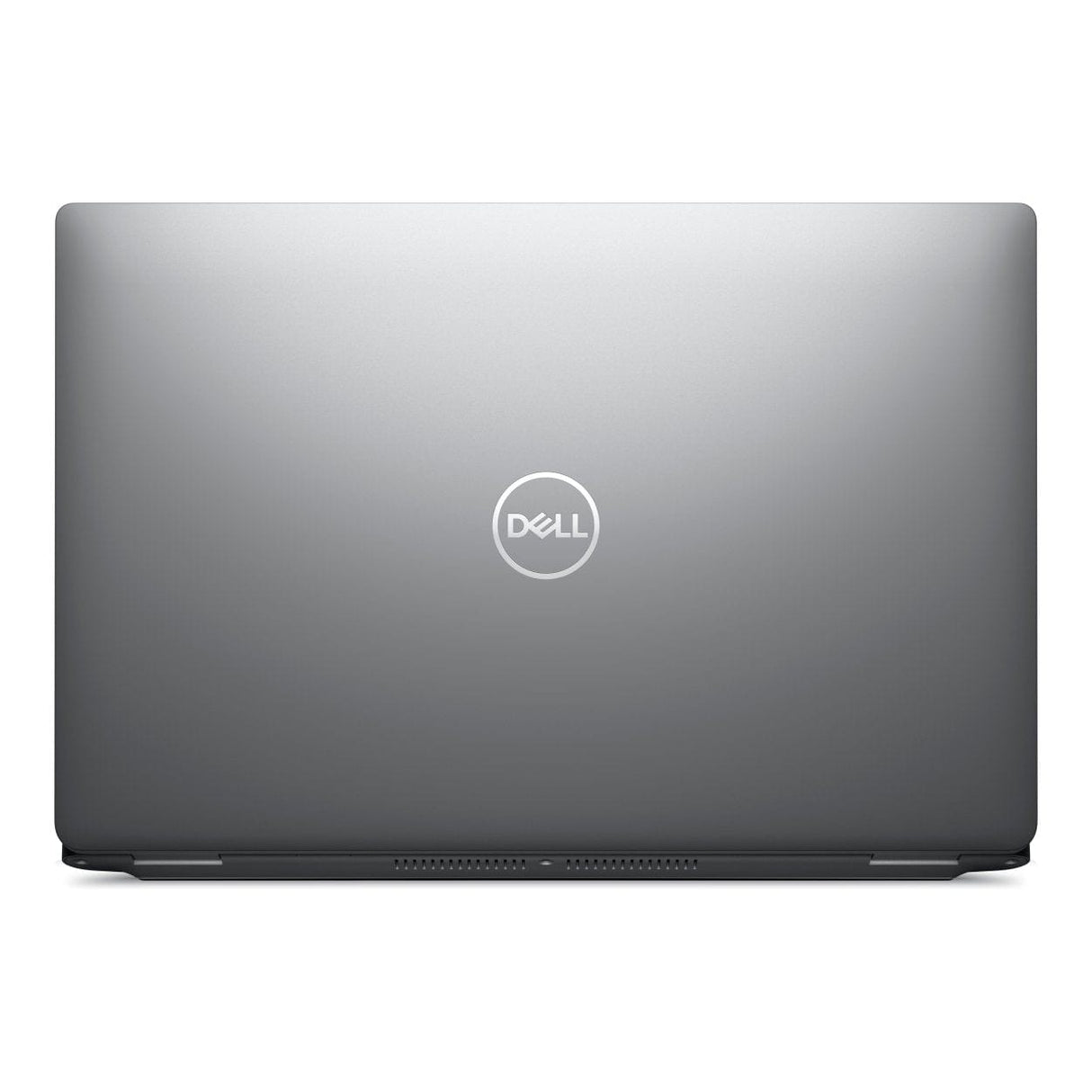 Dell Latitude 5430 14-inch FHD Laptop - Intel Core i7-1255U 512GB SSD 16GB RAM Win 11 Pro