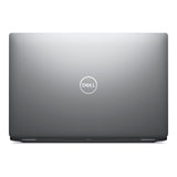 Dell Latitude 5430 14-inch FHD Laptop - Intel Core i7-1255U 512GB SSD 16GB RAM Win 11 Pro