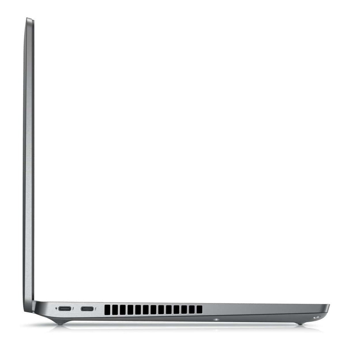 Dell Latitude 5430 14-inch FHD Laptop - Intel Core i7-1255U 512GB SSD 16GB RAM Win 11 Pro